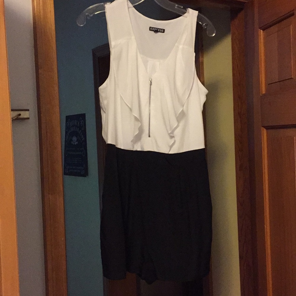 Romper
